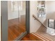 17 Johnston Street, Cairns QLD 4870