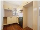 17 Johnston Street, Cairns QLD 4870