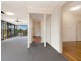 17 Johnston Street, Cairns QLD 4870