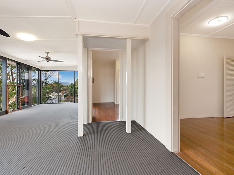 17 Johnston Street, Cairns QLD 4870