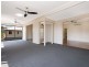 17 Johnston Street, Cairns QLD 4870