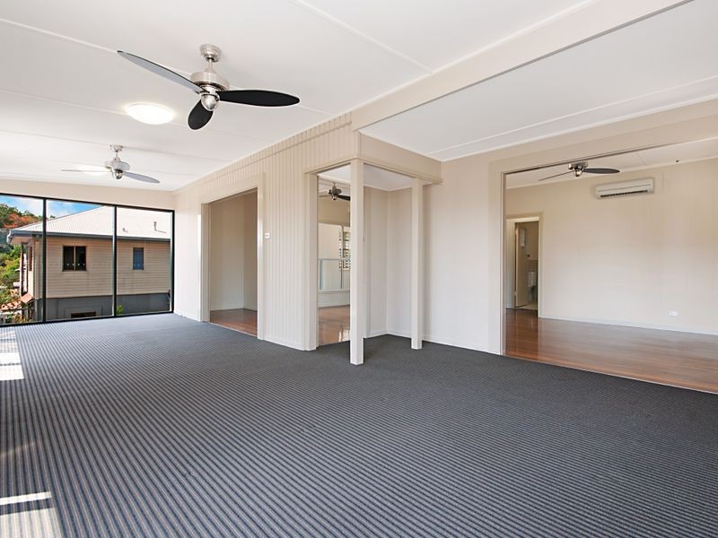 17 Johnston Street, Cairns QLD 4870
