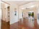 17 Johnston Street, Cairns QLD 4870