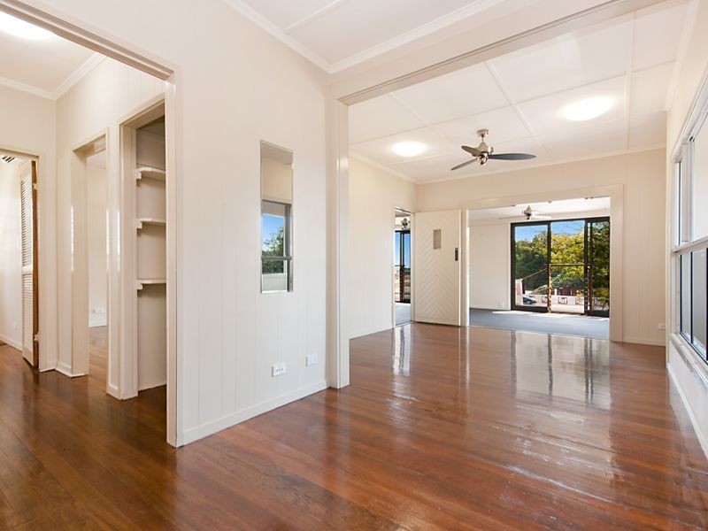 17 Johnston Street, Cairns QLD 4870