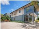 17 Johnston Street, Cairns QLD 4870