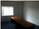 124 Spence Street, Cairns QLD 4870