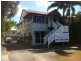 Cairns QLD 4870