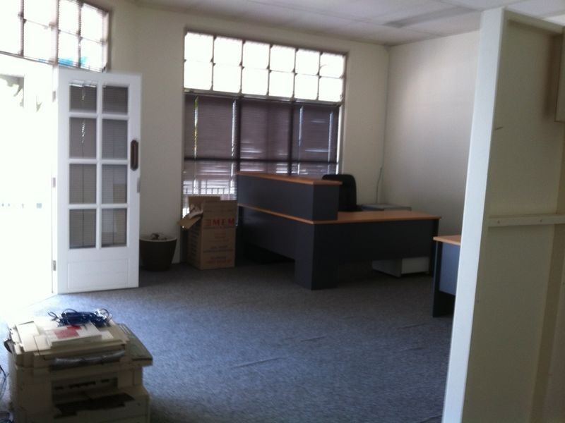 F16/12 – 14 Lake Street, Cairns QLD 4870