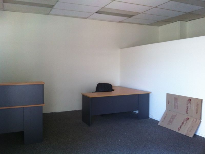 F16/12 – 14 Lake Street, Cairns QLD 4870