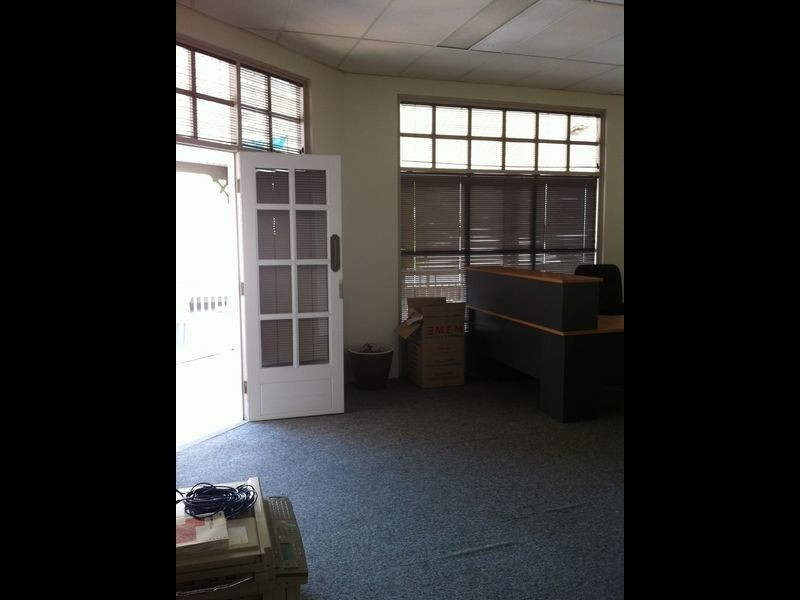 F16/12 – 14 Lake Street, Cairns QLD 4870