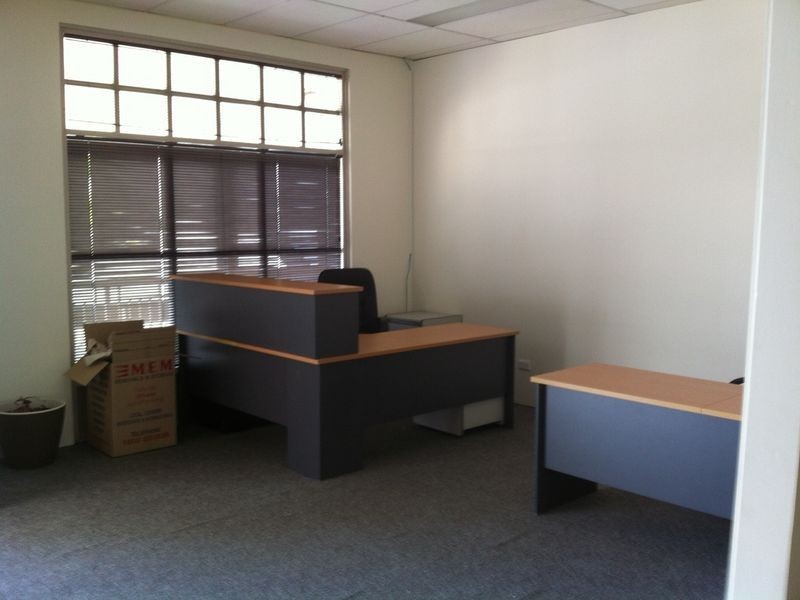 F16/12 – 14 Lake Street, Cairns QLD 4870