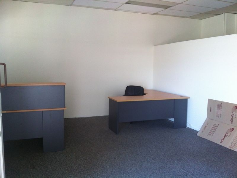 F16/12 – 14 Lake Street, Cairns QLD 4870