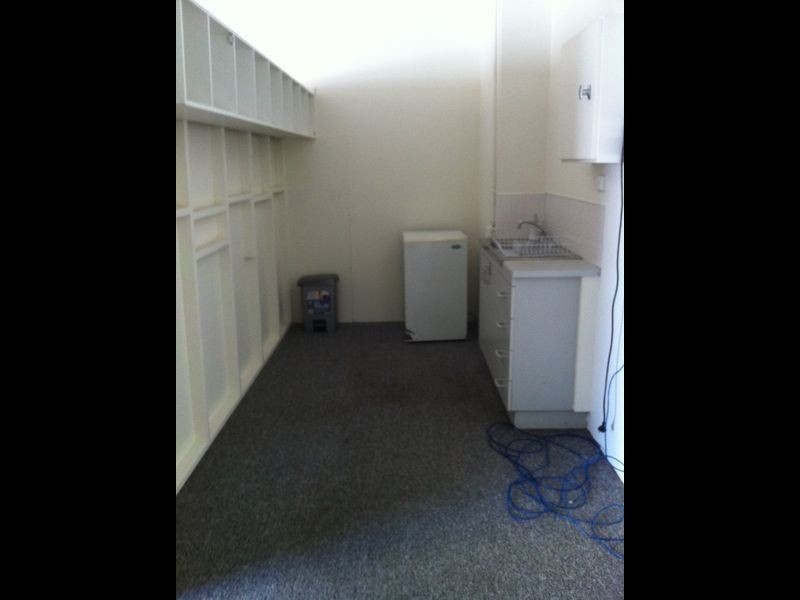 F16/12 – 14 Lake Street, Cairns QLD 4870