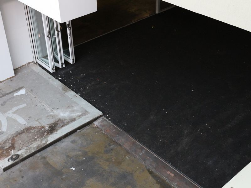 1/38 Lake Street, Cairns QLD 4870