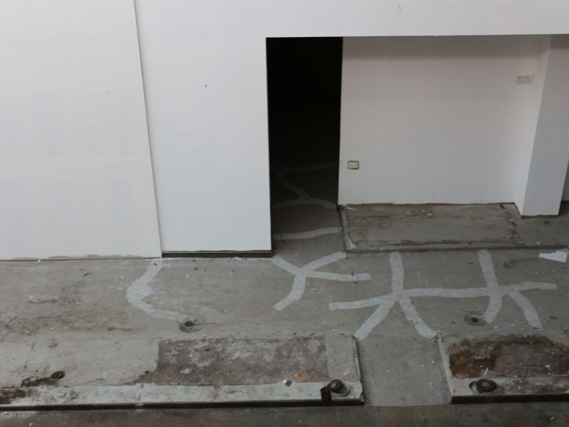 1/38 Lake Street, Cairns QLD 4870