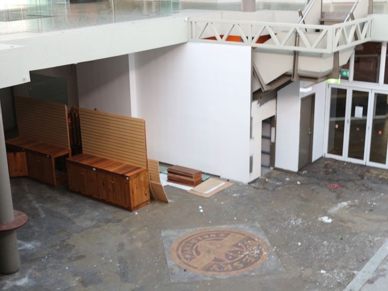 1/38 Lake Street, Cairns QLD 4870