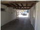 158 Buchan Street, Cairns QLD 4870