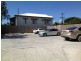 158 Buchan Street, Cairns QLD 4870