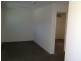 158 Buchan Street, Cairns QLD 4870