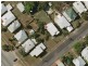 158 Buchan Street, Cairns QLD 4870