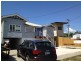 158 Buchan Street, Cairns QLD 4870