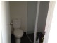 158 Buchan Street, Cairns QLD 4870
