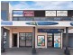 185 Mulgrave Road, Cairns QLD 4870