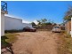 185 Mulgrave Road, Cairns QLD 4870