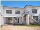 185 Mulgrave Road, Cairns QLD 4870