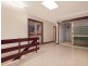 185 Mulgrave Road, Cairns QLD 4870