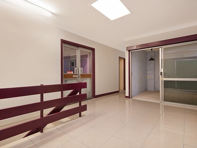 185 Mulgrave Road, Cairns QLD 4870