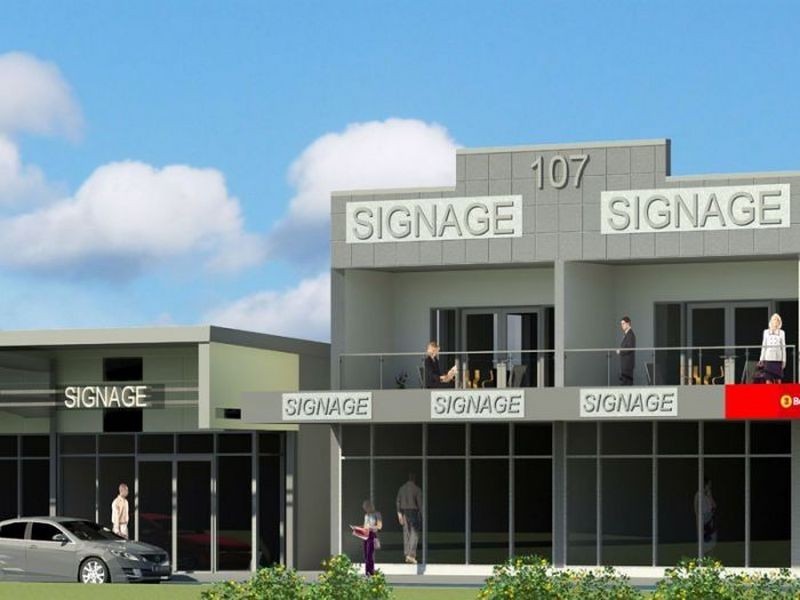 B/111 Bruce Highway, Edmonton QLD 4869