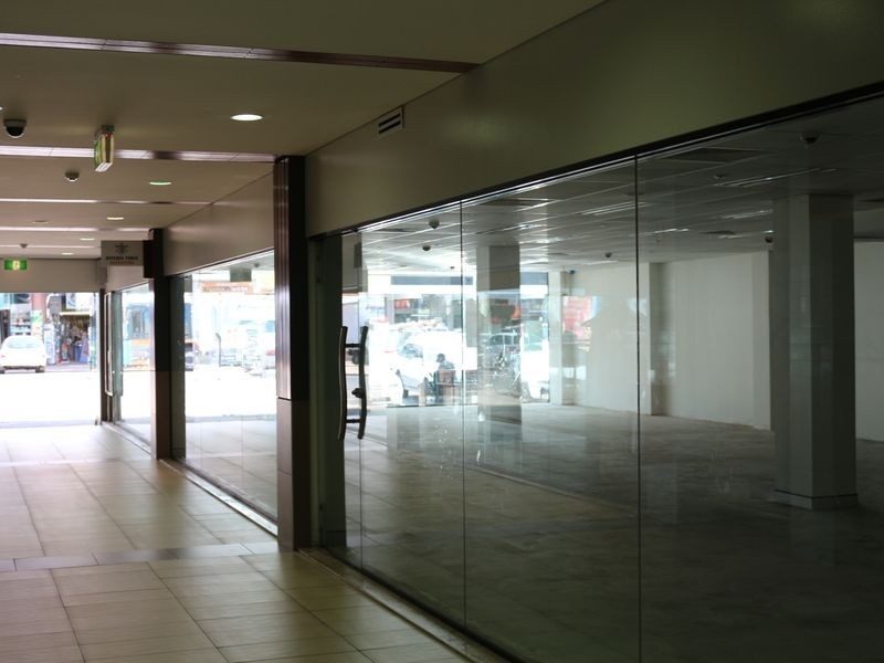 28 – 30/55 Lake Street, Cairns QLD 4870