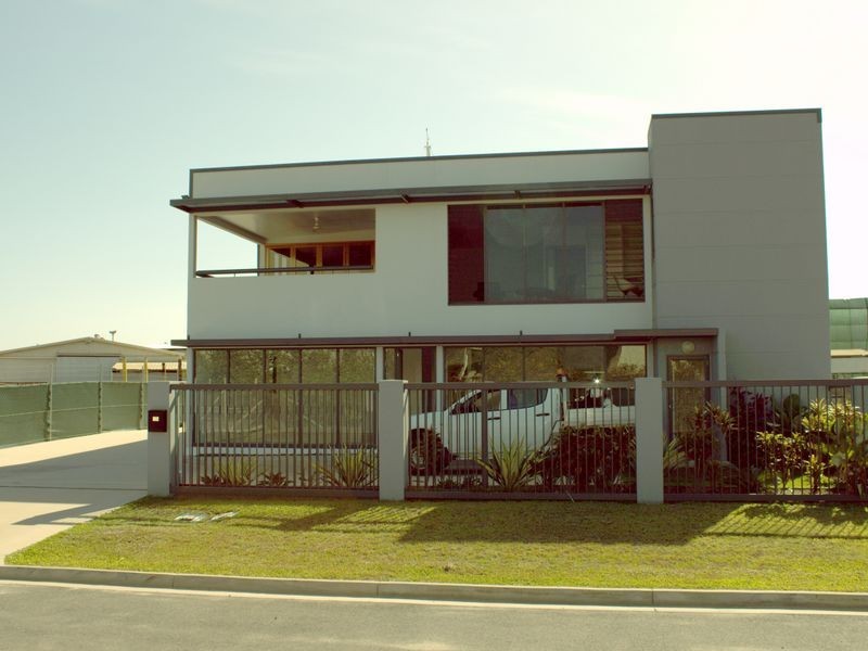 Portsmith QLD 4870