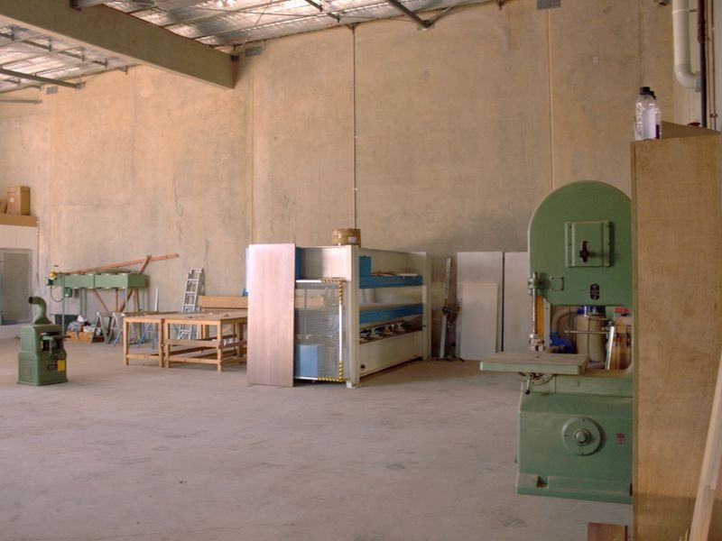 Portsmith QLD 4870