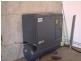 Portsmith QLD 4870