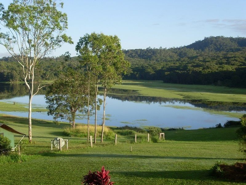 31 Halbert Close, Dimbulah QLD 4872