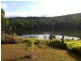 31 Halbert Close, Dimbulah QLD 4872