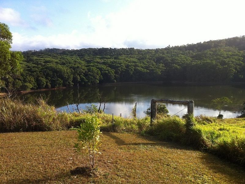 31 Halbert Close, Dimbulah QLD 4872