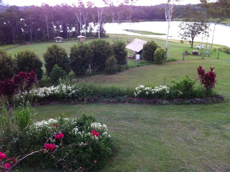 31 Halbert Close, Dimbulah QLD 4872