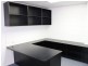 35 Grafton Street, Cairns QLD 4870