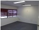 35 Grafton Street, Cairns QLD 4870
