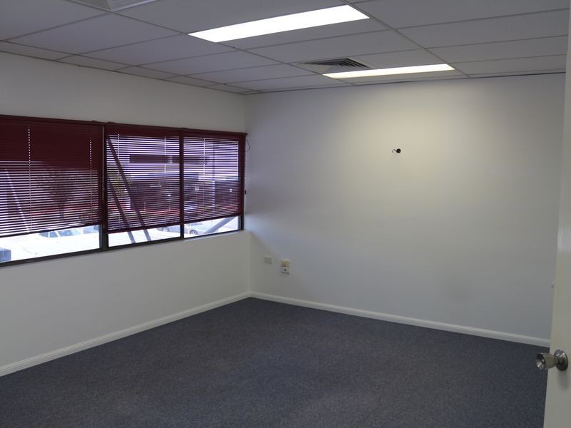 35 Grafton Street, Cairns QLD 4870