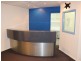 35 Grafton Street, Cairns QLD 4870
