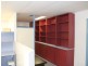 35 Grafton Street, Cairns QLD 4870