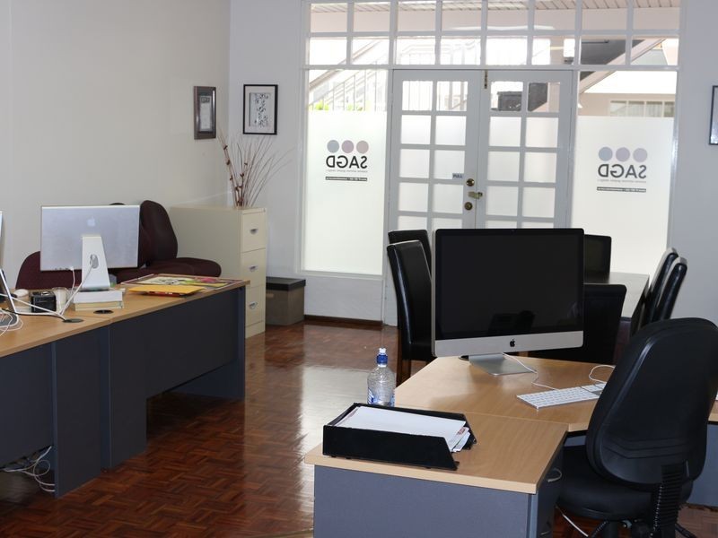 12B/12 – 14 Lake Street, Cairns QLD 4870