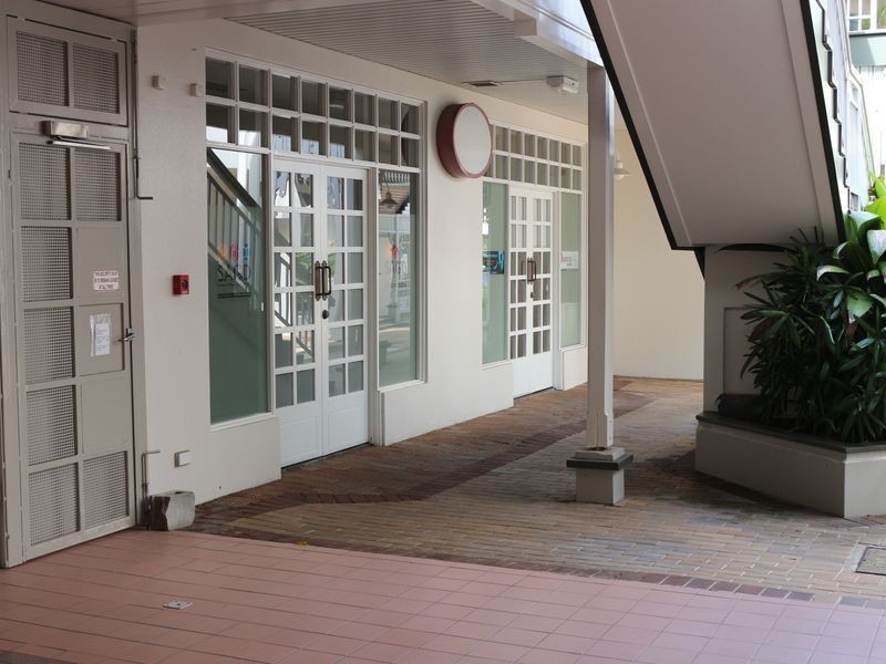 12B/12 – 14 Lake Street, Cairns QLD 4870