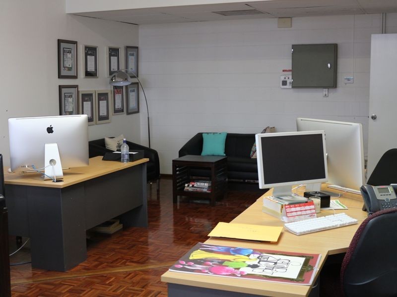 12B/12 – 14 Lake Street, Cairns QLD 4870