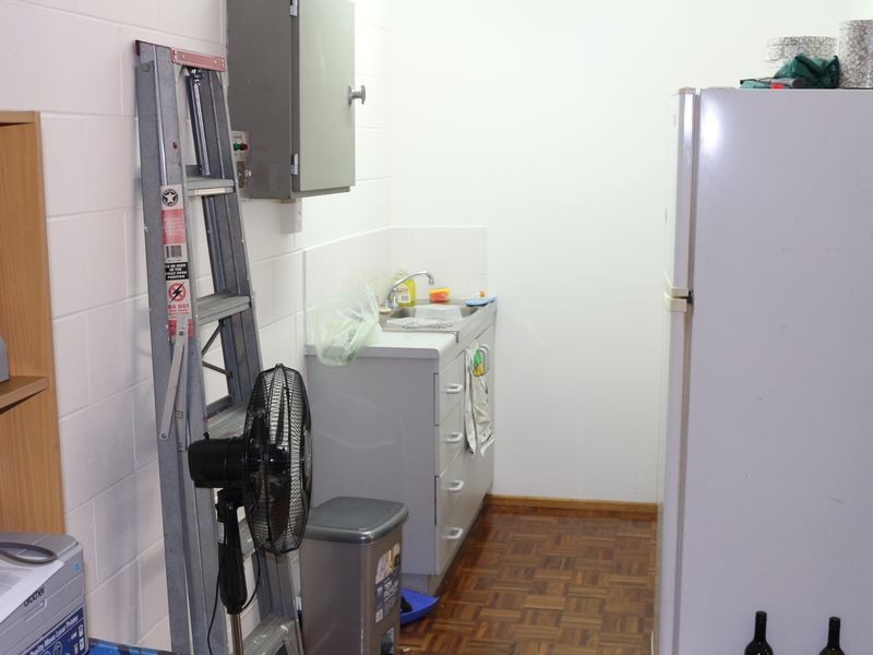 12B/12 – 14 Lake Street, Cairns QLD 4870