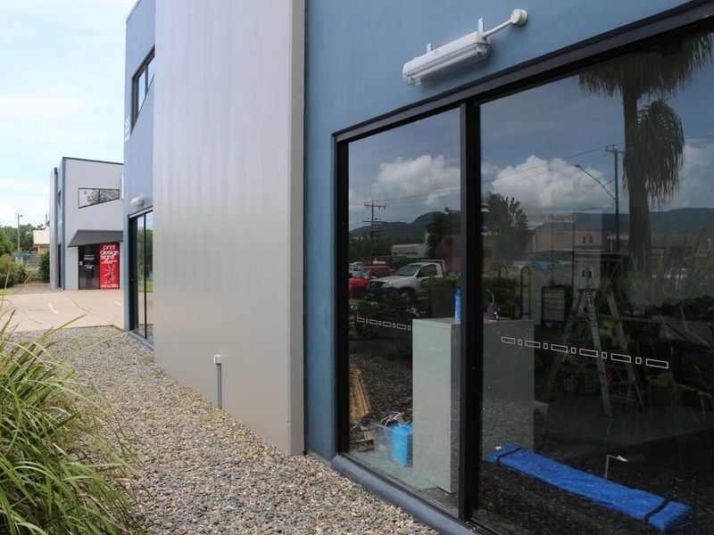 18/155 Newell Street, Bungalow QLD 4870